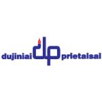 logo Dujiniai Prietaisai