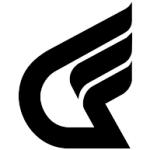 logo Dujos