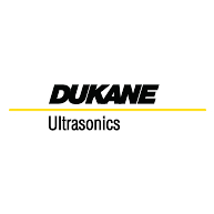 logo Dukane