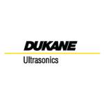 logo Dukane