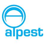 logo Alpest