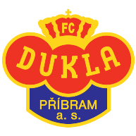 logo Dukla