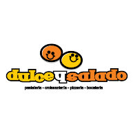 logo Dulce y Salado