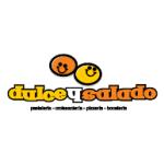 logo Dulce y Salado