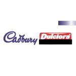 logo Dulciora