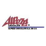 logo Alpezzi