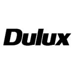 logo Dulux