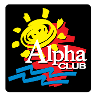 logo Alpha Club(290)