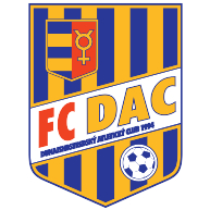 logo Dunajska Streda