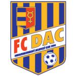 logo Dunajska Streda