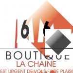 M6 Boutique