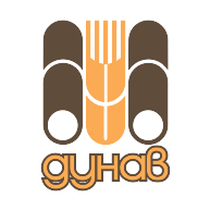 logo Dunav