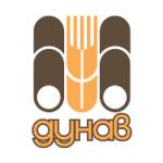 logo Dunav