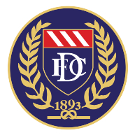 logo Dundee FC(169)