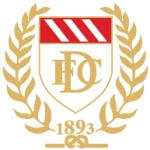 logo Dundee FC