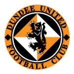 logo Dundee United
