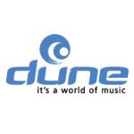 logo Dune(170)