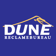 logo Dune