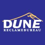 logo Dune
