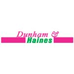 logo Dunham & Haines