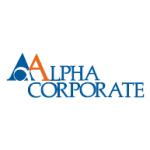 logo Alpha Corporate