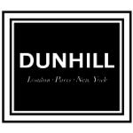 logo Dunhill