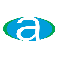 logo Alpha General