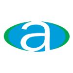 logo Alpha General