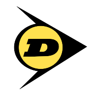 logo Dunlop(185)