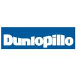 logo Dunlopillo