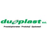 logo Duoplast