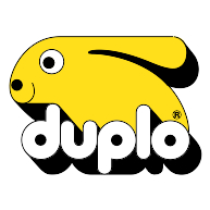 logo Duplo