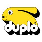 logo Duplo