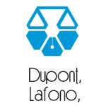 logo Dupont Lafond