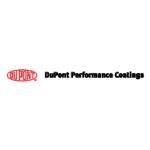 logo DuPont Performance Coatings