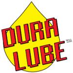 logo Dura Lube