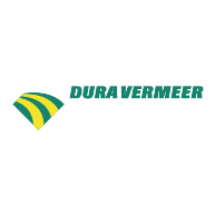 logo Dura Vermeer