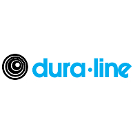logo Dura-Line