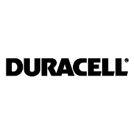 logo Duracell