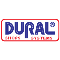 logo Dural