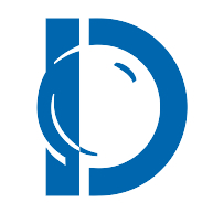 logo Duraswitch(193)