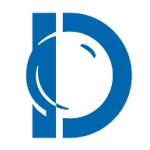 logo Duraswitch(193)