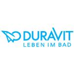 logo Duravit