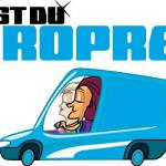 M6 C_Est Du Propre