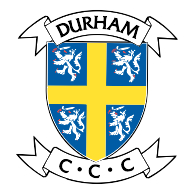 logo Durham
