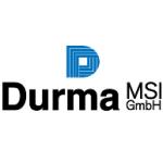 logo Durma MSI