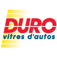 logo Duro