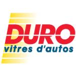 logo Duro