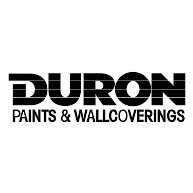 logo Duron