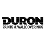 logo Duron